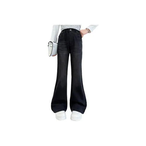 SAINT WATERS Школьный возраст Джинсы