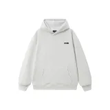 Бело-серый вереск "420 г, избыточный вес"