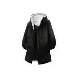 Black (Аксессуары для DIY)