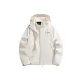 Теплый день, белый [3 в 1]