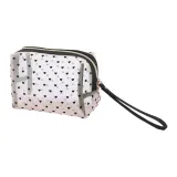 Квадратный стиль позиционирования (Сердце)