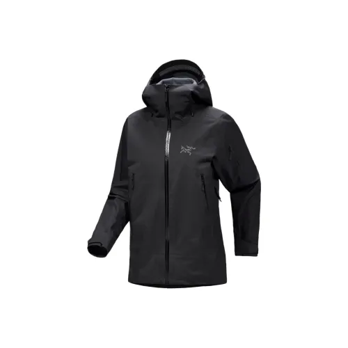 Arcteryx SENTINEL Куртки и Пальто Женские