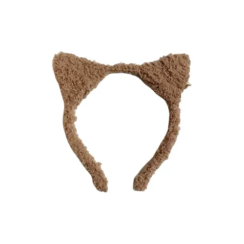 KMONADO Ободки для волос Унисекс