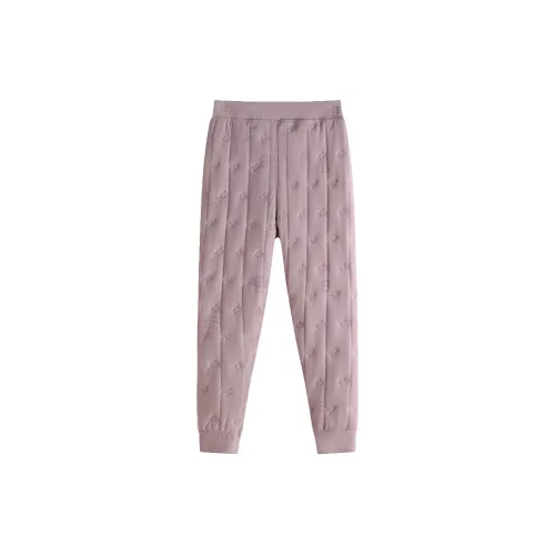 Женские термобрюки