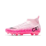 Шипы розовые