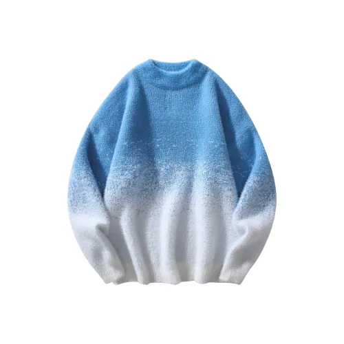 Worthwhile Movement Свитер Унисекс