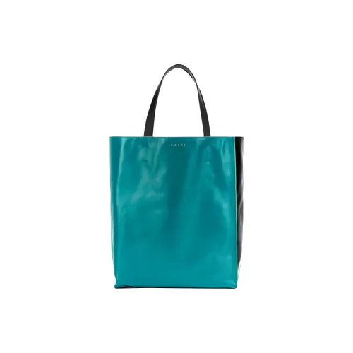 Marni Museo Soft Сумки Женские