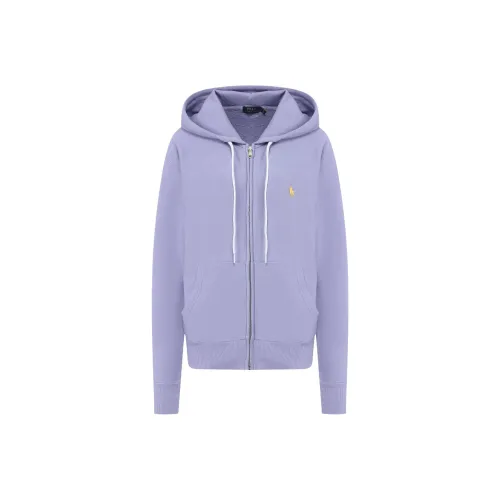 Polo Ralph Lauren Свитшот Женские