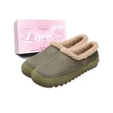 Зелёный + Эксклюзивная коробка