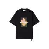 Чёрный Чёрный