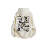 Абрикосовый (обновленный)