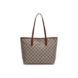 Квадрат Бежевый