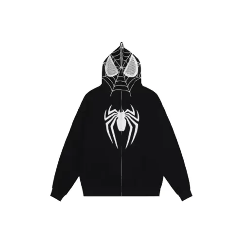 FWTW Женские Свитшоты