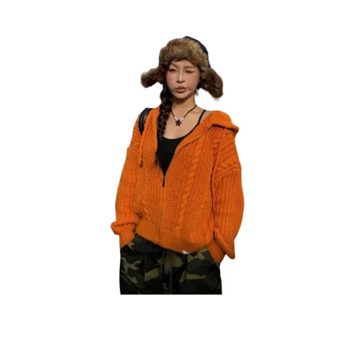 OKPI Унисекс Трикотаж