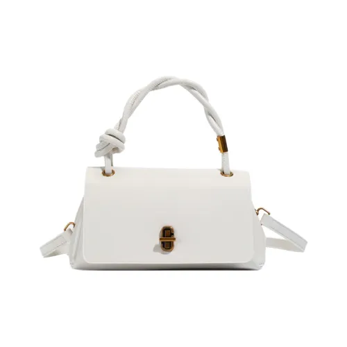 TOUTSEUL YOLO ПУ (полиуретан) Сумка Женская