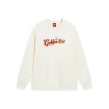 Звезда Облачный Белый