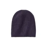 Тёмный фиолетовый