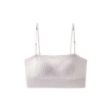 Фиолетовый