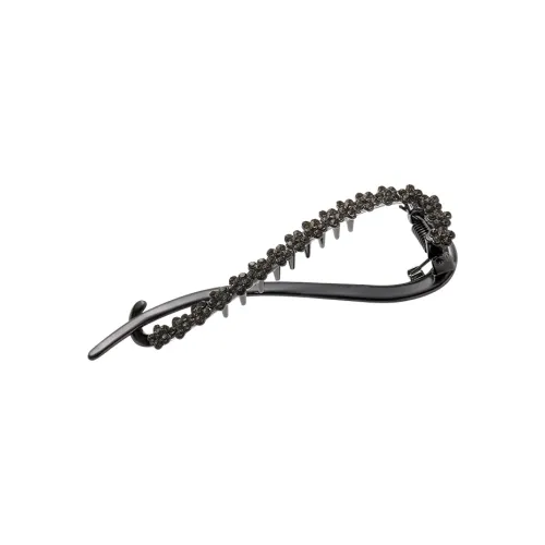 Chimera Сплав Заколки для волос Женские