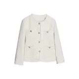 Бежевый (утеплённый)