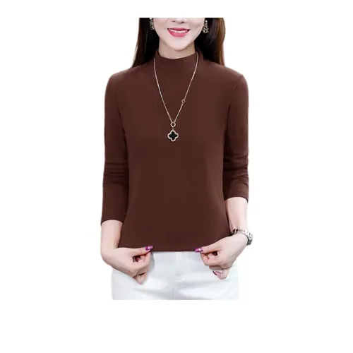 The New Age Family Undershirt Женские