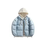 Ледниково-синий