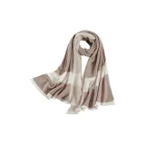 Кашемир верблюдов