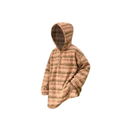 OKPI Унисекс Трикотаж