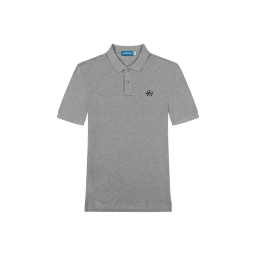 Paddington Bear Поло Унисекс