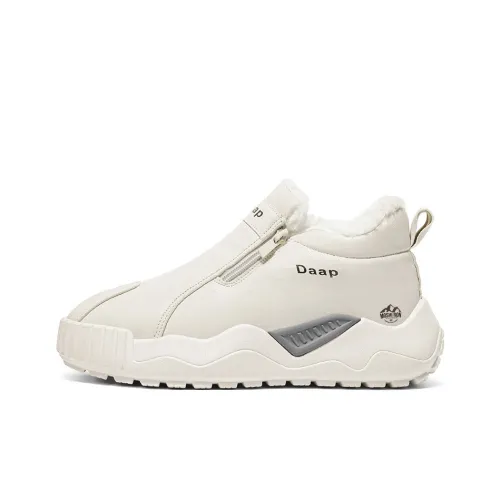 MOSHI RON Сноубутсы Мужской