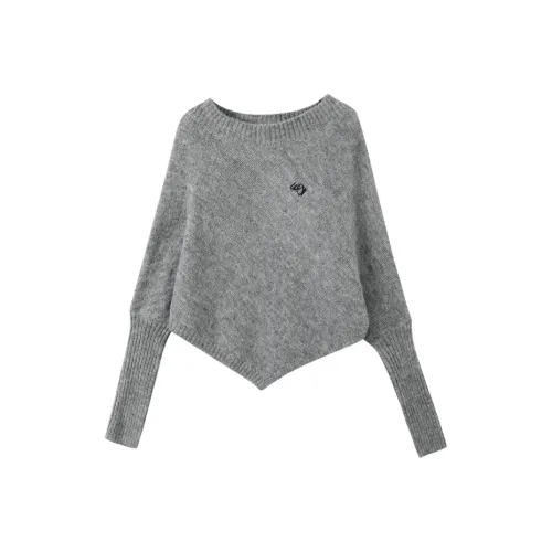 YINLEI Женская трикотажная одежда