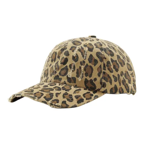 Барби Хлопок Кепки Женские