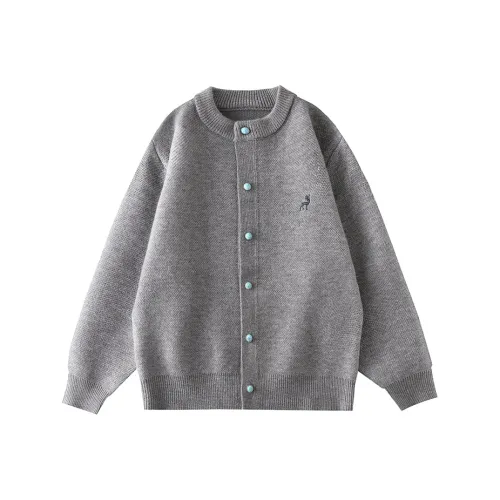 Duke Car Унисекс Свитеры