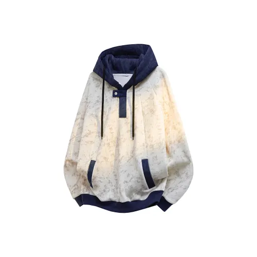 FA2LO Унисекс Свитшоты