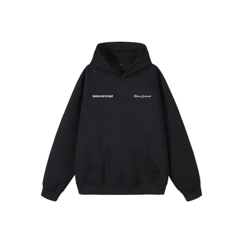 Masongarments Свитшот Унисекс