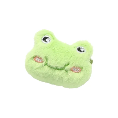 Like A Dream Ткань Броши Женские