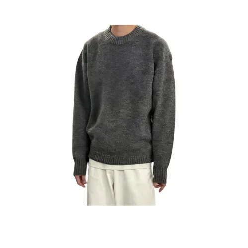 CORNILOT Унисекс Трикотаж