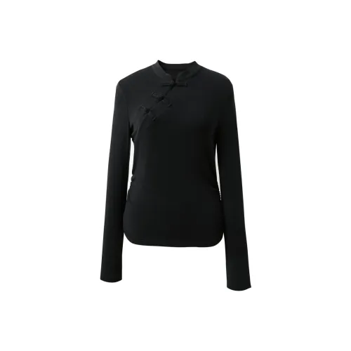 3COLOUR Стандартная T-рубашка Женская