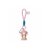 My Melody--Керосиновый ночник