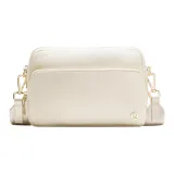 Светло-слоновая кость