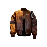 Кофейный (Улучшенный)