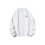 Белый [460 г флис]