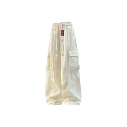 ATLETICO DE MADRID 1903 Повседневные брюки Унисекс