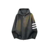 Темно-серый