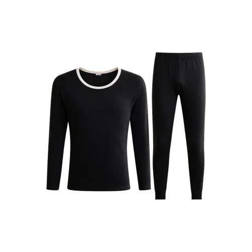 Lan Miao Женские Термокомплекты