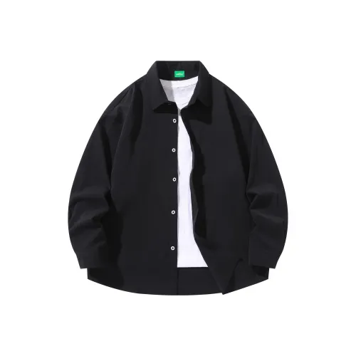 SESAME STREET Унисекс Рубашки