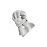 Средне-серый