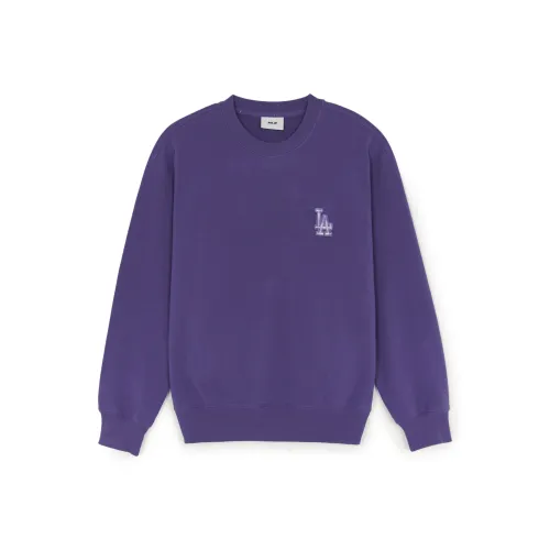 MLB Los Angeles Dodgers Свитшот Унисекс