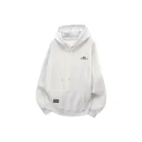 Светло-серый