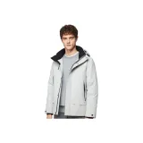 Белый Айвори